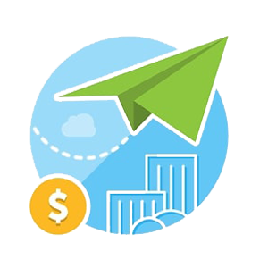 business_visitor