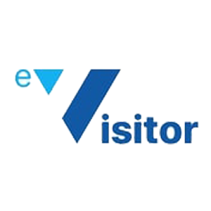 e_visitor