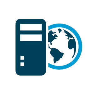 electronic_travel_authority