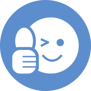 employer_nomination