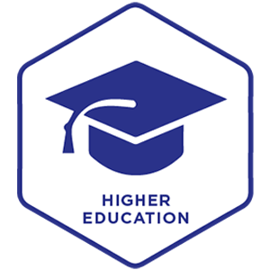 higher_education