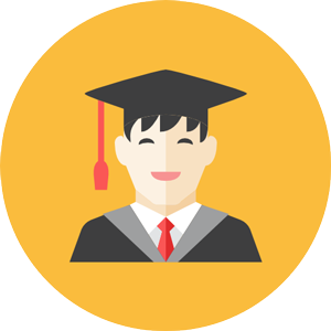 postgraduate_student
