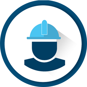 skilled_regional-1